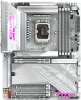 Фото товара Материнская плата GigaByte Z890 AORUS Elite X Ice s-1851 Z890