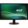 Фото товара Монитор 27" Acer K272HULAbmidp (UM.HX2EE.A01)