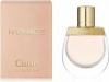 Фото товара Парфюмированная вода женская Chloe Nomade Absolu EDP 5 ml