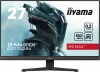 Фото товара Монитор 27" Iiyama G-Master Red Eagle G2770QSU-B6