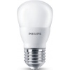 Фото товара Лампа Philips LED Bulb E27 4-40W 3000K 230V P45 (APR) (929001160907/8718696484906)