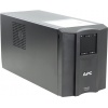 Фото товара ИБП APC Smart-UPS 2000VA LCD (SMC2000I)