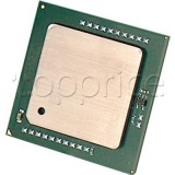 Фото Процессор s-2011-v3 HP Intel Xeon E5-2609V3 1.9GHz/15MB DL380 G9 Kit (719052-B21)