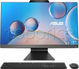 Фото ПК-Моноблок Asus M3702WFAK-BA0150 (90PT03M2-M005X0)