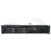 Фото товара Сервер Dell PowerEdge R530 (210-R530-PR30)
