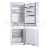 Фото Встраиваемый холодильник Hansa BK 316.3AA