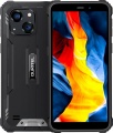 Фото Мобильный телефон Oukitel G2 4/64GB Black