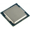 Фото товара Процессор s-1151 Intel Xeon E3-1270V5 3.6GHz/8MB BOX (BX80662E31270V5SR2CP)