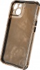 Фото товара Чехол для iPhone 14 Space III Tea Brown (Space3iPh14TeaBrown)