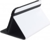 Фото товара Чехол для планшета 7" Covers w/stand White (COV7WHTST)