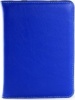 Фото товара Чехол для планшета 7" Covers w/stand Blue (COV7BLST)