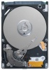 Фото товара Жесткий диск 2.5" SATA   320GB Seagate Momentus (ST320LT023)