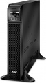 Фото ИБП APC Smart-UPS SRT 3000VA (SRT3000XLI)