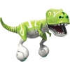 Фото товара Игрушка интерактивная Spin Master Monsters Робот-динозавр Zoomer Dino (SM14404)