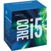 Фото товара Процессор Intel Core i5-6600 s-1151 3.3GHz/6MB BOX (BX80662I56600)