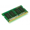 Фото товара Модуль памяти SO-DIMM Kingston DDR3 4GB 1333MHz для Apple (KTA-MB1333/4G)