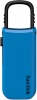 Фото товара USB флеш накопитель 32GB SanDisk Cruzer U Blue (SDCZ59-032G-B35BZ)
