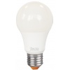Фото товара Лампа Tecro LED 5W 4000K E27 (T-A60-5W-4K-E27)