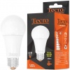 Фото товара Лампа Tecro LED 11W 3000K E27 (T-A60-11W-3K-E27)