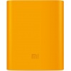 Фото товара Чехол для Xiaomi Power Bank 10400 mAh Orange (1140300000)