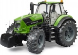 Фото Трактор Bruder Deutz 8280 TTV (03160)