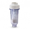 Фото товара Aquafilter Фильтр смягчающий, для стиральных машин с метагексофосфатом неразборной (FHPRA)