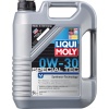Фото товара Моторное масло Liqui Moly Special Tec V 0W-30 5л (2853)