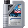 Фото товара Моторное масло Liqui Moly Special Tec V 0W-30 1л (2852)