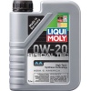 Фото товара Моторное масло Liqui Moly Special Tec AA 0W-20 1л (8065)