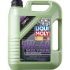 Фото товара Моторное масло Liqui Moly Molygen New Generation 5W-40 5л (9055/8536)