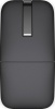 Фото товара Мышь Dell Wireless Bluetooth WM615 (570-AAIH)
