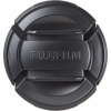 Фото товара Крышка для объектива Fujifilm FLCP-52 (16393772)