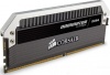 Фото товара Модуль памяти Corsair DDR4 16GB 2x8GB 3000MHz Dominator Platinum (CMD16GX4M2B3000C15)