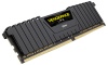 Фото товара Модуль памяти Corsair DDR4 8GB 2400MHz Vengeance LPX Black (CMK8GX4M1A2400C14)