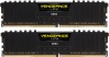 Фото товара Модуль памяти Corsair DDR4 16GB 2x8GB 3000MHz Vengeance LPX Black (CMK16GX4M2B3000C15)
