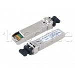 Фото Модуль Step4Net SFP+d-DWDM-2SM-53-80LC