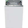 Фото товара Посудомоечная машина Hotpoint-Ariston LSTF 9M116 CL EU