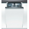 Фото товара Посудомоечная машина Bosch SPV40E70EU
