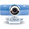 Фото товара Web камера Gemix F9 Blue