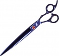 Фото Ножницы Dezynadog Ignis 8 Straight Scissor (860503)