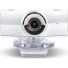 Фото товара Web камера Gemix F9 White