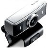 Фото товара Web камера Gemix A10 Black