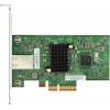 Фото товара Сетевая карта PCI-E D-Link DXE-810T