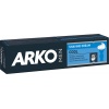 Фото товара Крем для бритья Arko Cool 65 мл (8690506094126)