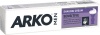 Фото товара Крем для бритья Arko Extra Sensitive 65 мл (8690506094515)
