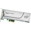 Фото товара SSD-накопитель PCI-E 1.2TB Intel 750 (SSDPEDMW012T4X1)