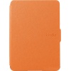 Фото товара Обложка для Amazon Kindle 6 AirOn Orange