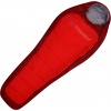 Фото товара Спальный мешок Trimm Impact 195 R Red/Dark Red (001.009.0228)