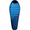 Фото товара Спальный мешок Trimm Balance 185 L Sea Blue/Middle Blue (001.009.0161)