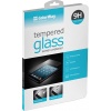 Фото товара Защитное стекло для Samsung Galaxy Tab S2 8.0 T710 ColorWay 9H (CW-GTSEST710)